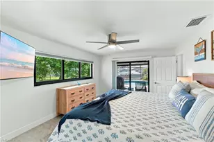 1928 SE 15th Terrace, Cape Coral, FL 33990 - Photo 29