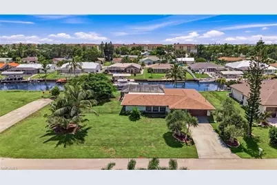 1928 SE 15th Ter, Cape Coral, FL 33990 - Photo 57