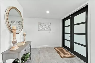 1928 SE 15th Ter, Cape Coral, FL 33990 - Photo 3