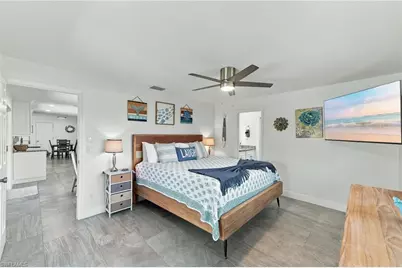 1928 SE 15th Ter, Cape Coral, FL 33990 - Photo 27