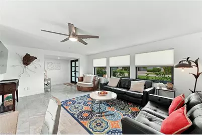 1928 SE 15th Ter, Cape Coral, FL 33990 - Photo 7