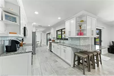1928 SE 15th Ter, Cape Coral, FL 33990 - Photo 19