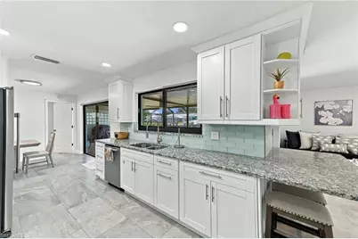 1928 SE 15th Ter, Cape Coral, FL 33990 - Photo 17