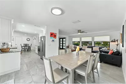 1928 SE 15th Ter, Cape Coral, FL 33990 - Photo 13