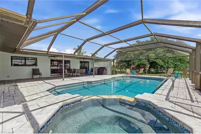 1928 SE 15th Ter, Cape Coral, FL 33990 - Photo 51