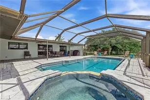 1928 SE 15th Terrace, Cape Coral, FL 33990 - Photo 51