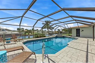 1928 SE 15th Ter, Cape Coral, FL 33990 - Photo 49