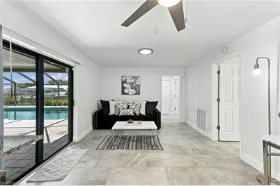 1928 SE 15th Ter, Cape Coral, FL 33990 - Photo 23