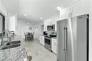 1928 SE 15th Terrace, Cape Coral, FL 33990 - Photo 15