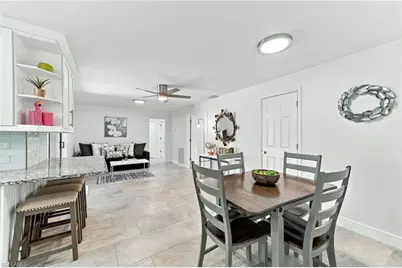 1928 SE 15th Ter, Cape Coral, FL 33990 - Photo 21