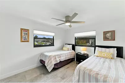 1928 SE 15th Ter, Cape Coral, FL 33990 - Photo 41