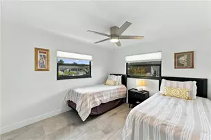 1928 SE 15th Terrace, Cape Coral, FL 33990 - Photo 41