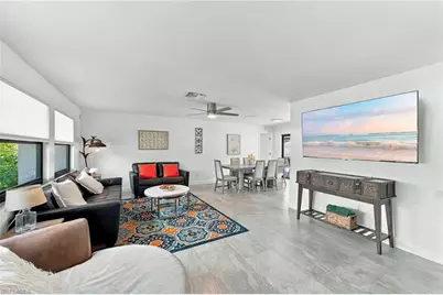 1928 SE 15th Ter, Cape Coral, FL 33990 - Photo 5