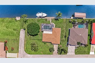 1928 SE 15th Ter, Cape Coral, FL 33990 - Photo 65