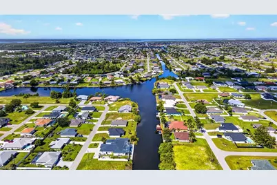 2001 SW 2nd Ter, Cape Coral, FL 33991 - Photo 57