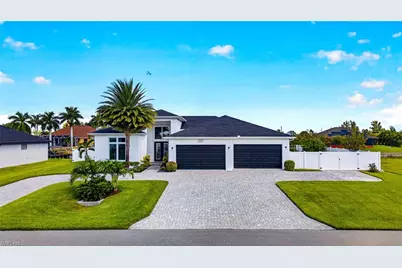 2001 SW 2nd Ter, Cape Coral, FL 33991 - Photo 49