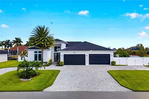 2001 SW 2nd Terrace, Cape Coral, FL 33991 - Photo 49
