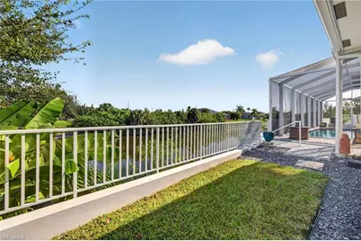 2001 SW 2nd Ter, Cape Coral, FL 33991 - Photo 45