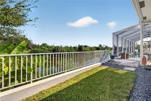 2001 SW 2nd Terrace, Cape Coral, FL 33991 - Photo 45