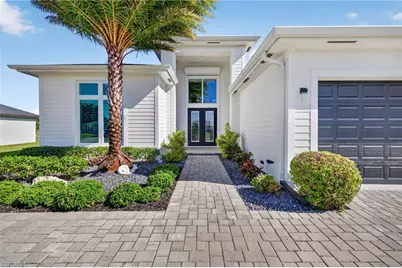 2001 SW 2nd Ter, Cape Coral, FL 33991 - Photo 3
