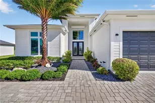 2001 SW 2nd Terrace, Cape Coral, FL 33991 - Photo 3