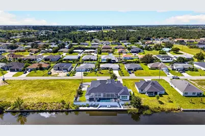 2001 SW 2nd Ter, Cape Coral, FL 33991 - Photo 53