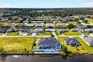 2001 SW 2nd Terrace, Cape Coral, FL 33991 - Photo 53
