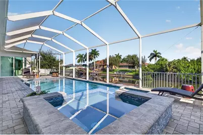 2001 SW 2nd Ter, Cape Coral, FL 33991 - Photo 41