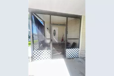611 Sunset Ln, North Fort Myers, FL 33903 - Photo 3