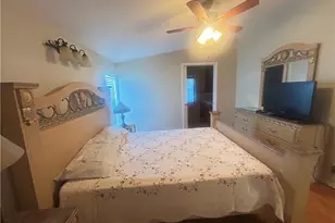 611 Sunset Ln, North Fort Myers, FL 33903 - Photo 13