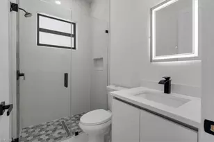4329 NW 27th Terrace, Cape Coral, FL 33993 - Photo 29