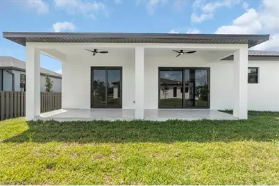4329 NW 27th Ter, Cape Coral, FL 33993 - Photo 45