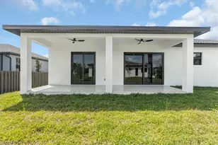 4329 NW 27th Terrace, Cape Coral, FL 33993 - Photo 45