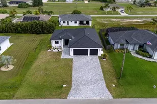 4329 NW 27th Terrace, Cape Coral, FL 33993 - Photo 5