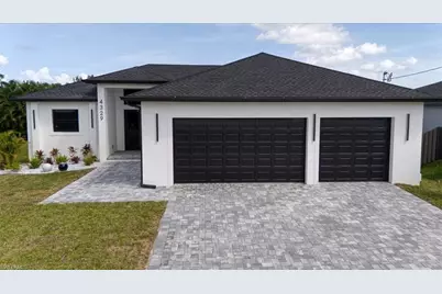 4329 NW 27th Ter, Cape Coral, FL 33993 - Photo 3