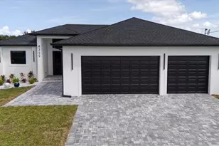 4329 NW 27th Terrace, Cape Coral, FL 33993 - Photo 3
