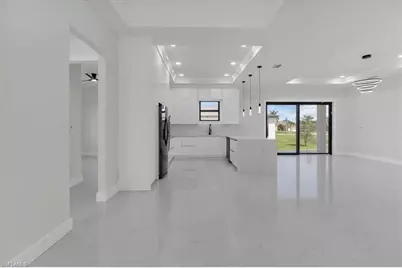 4329 NW 27th Ter, Cape Coral, FL 33993 - Photo 9