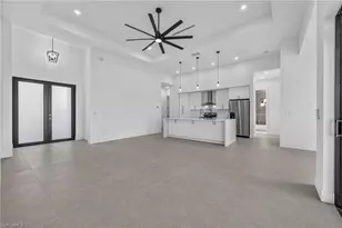 1728 Kismet Pkwy W, Cape Coral, FL 33993 - Photo 9