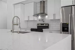 1728 Kismet Pkwy W, Cape Coral, FL 33993 - Photo 11