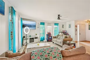 17034 Golfside Cir, Fort Myers, FL 33908 - Photo 5