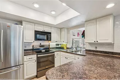 17034 Golfside Cir #701, Fort Myers, FL 33908 - Photo 13