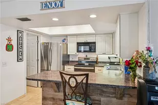 17034 Golfside Cir, Fort Myers, FL 33908 - Photo 11
