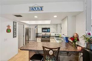 17034 Golfside Cir, Fort Myers, FL 33908 - Photo 9