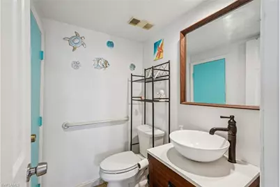 17034 Golfside Cir #701, Fort Myers, FL 33908 - Photo 15