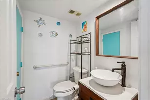 17034 Golfside Cir, Fort Myers, FL 33908 - Photo 15