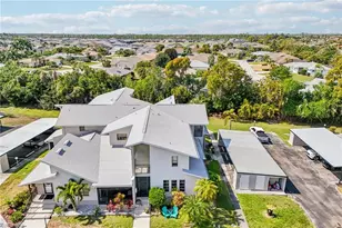 17034 Golfside Cir, Fort Myers, FL 33908 - Photo 35