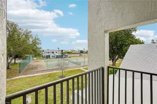 17034 Golfside Cir, Fort Myers, FL 33908 - Photo 31