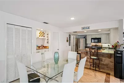 17034 Golfside Cir #701, Fort Myers, FL 33908 - Photo 7