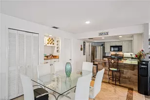 17034 Golfside Cir, Fort Myers, FL 33908 - Photo 7