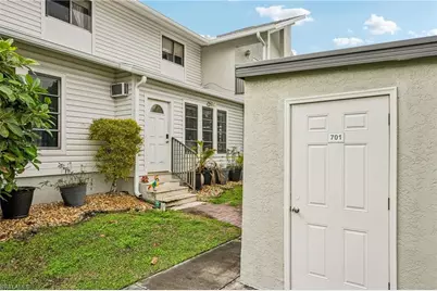 17034 Golfside Cir #701, Fort Myers, FL 33908 - Photo 27